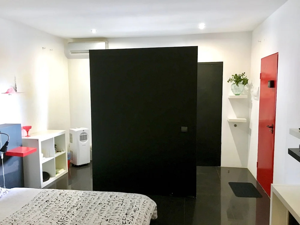 Hotel photo 37