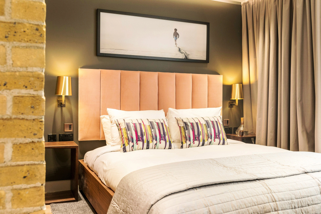 Hotel photo 30