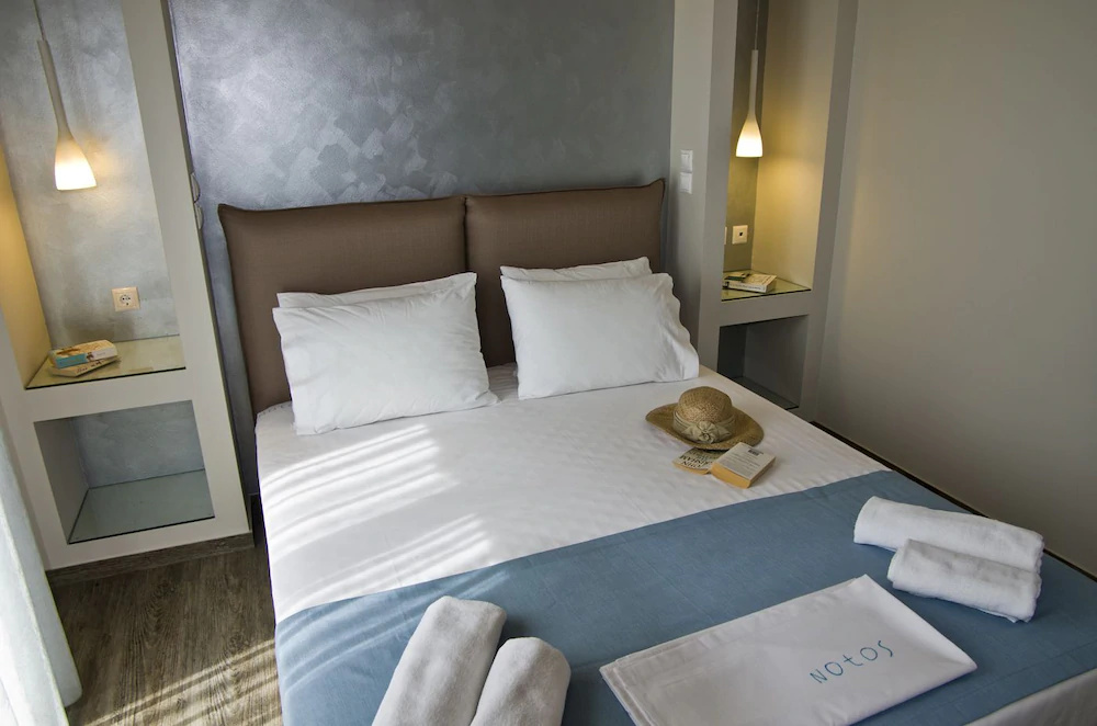 Hotel photo 26