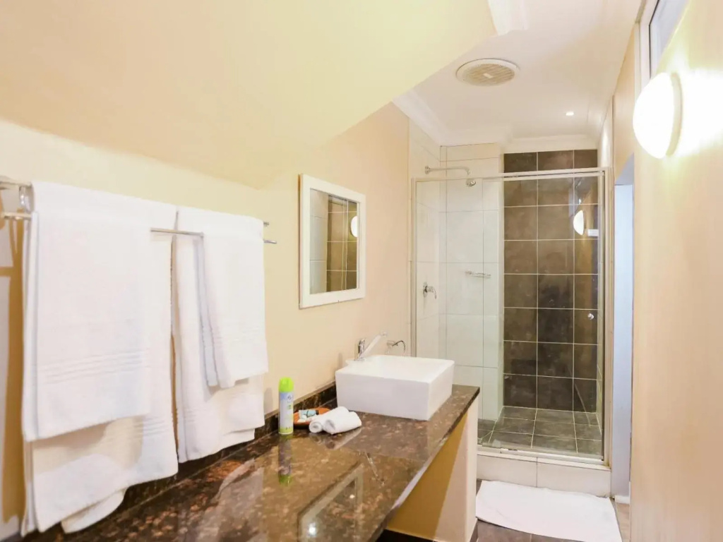 Hotel photo 7