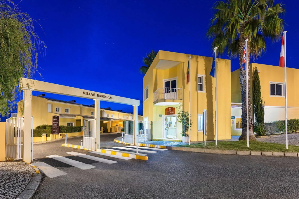 Hotel photo 44