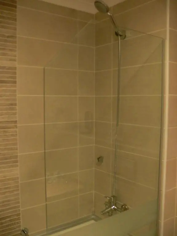 Igneada Resort Hotel & Spa - Chambres