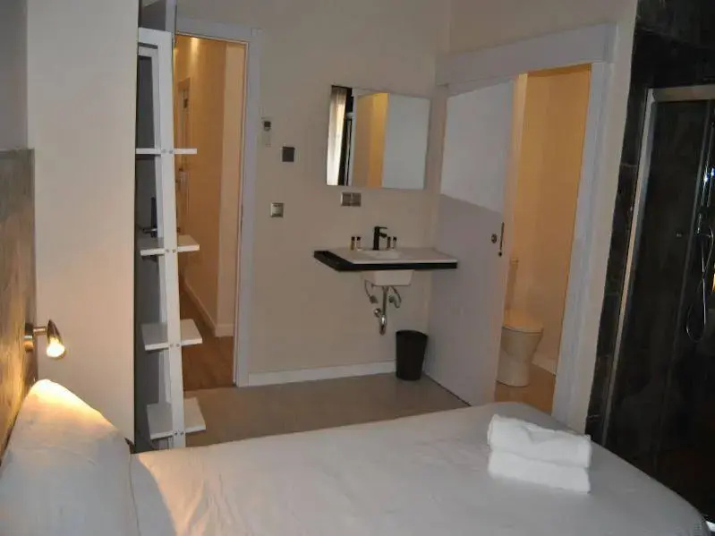 Hotel photo 24