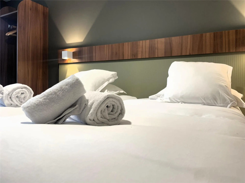Hotel photo 38