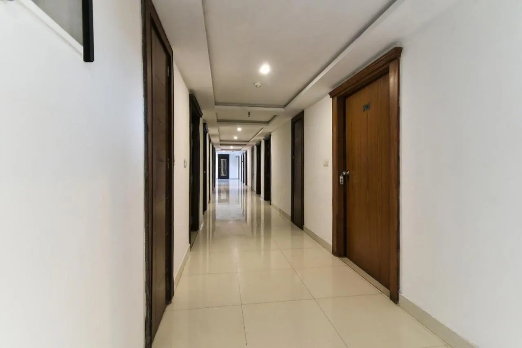Hotel photo 43