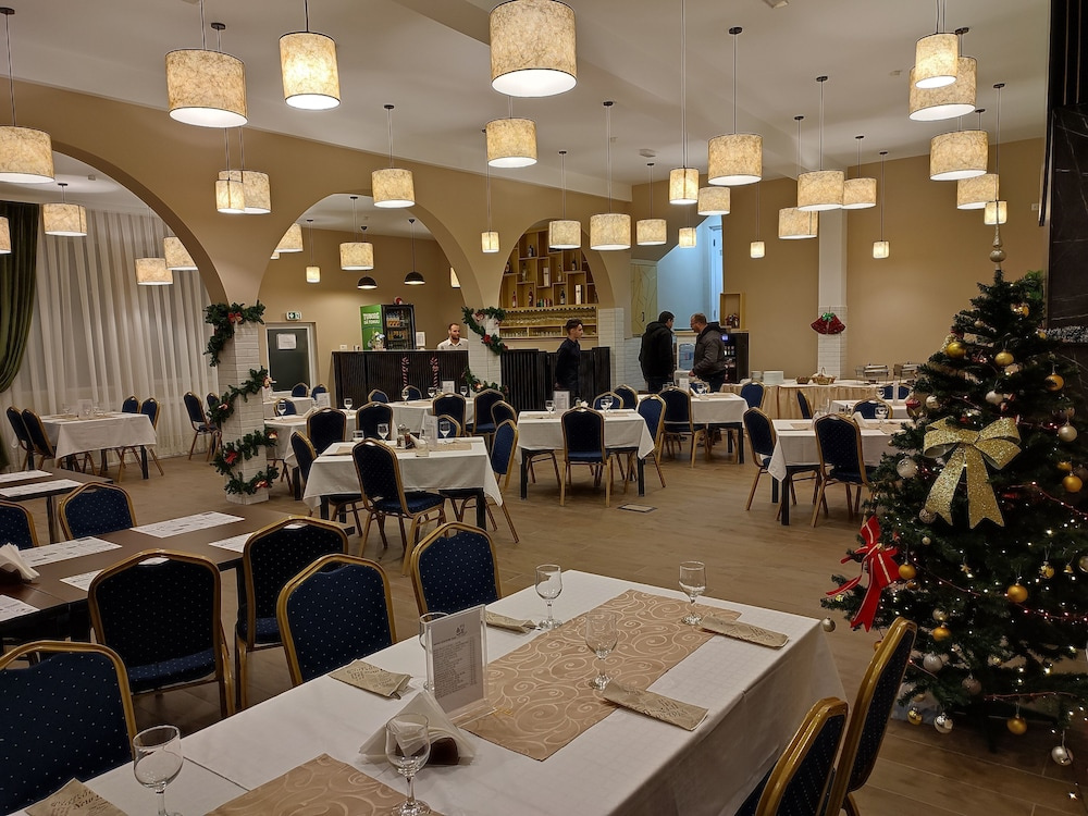 Hotel photo 26