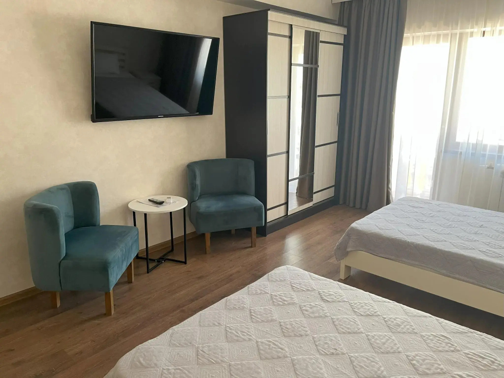 Hotel photo 41