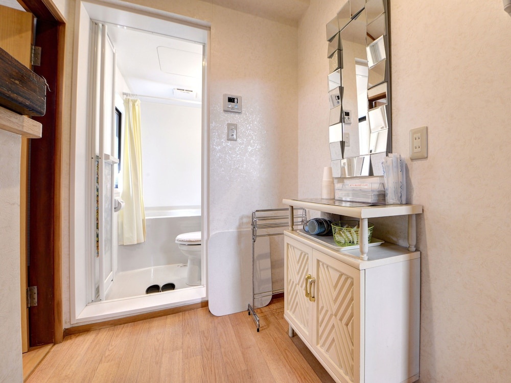 Ryokan Niko 사진 31