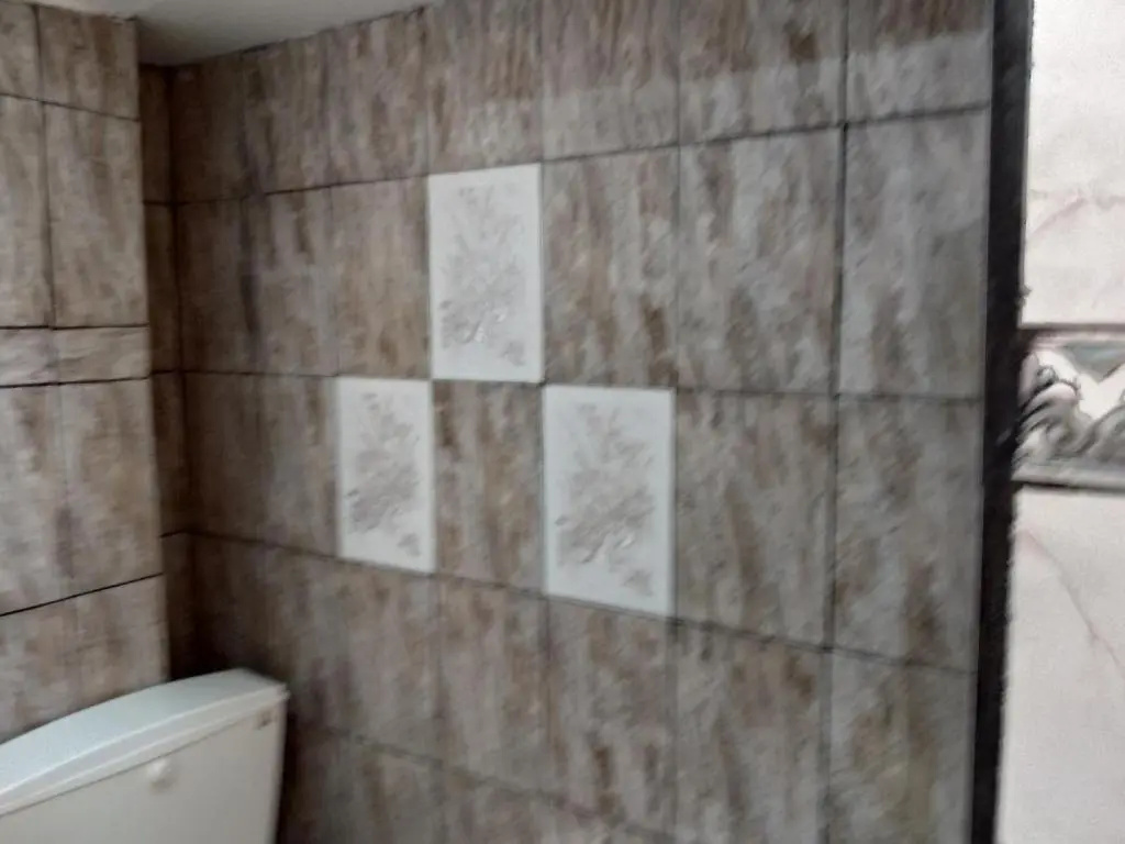 Deluxe Triple room with sea view