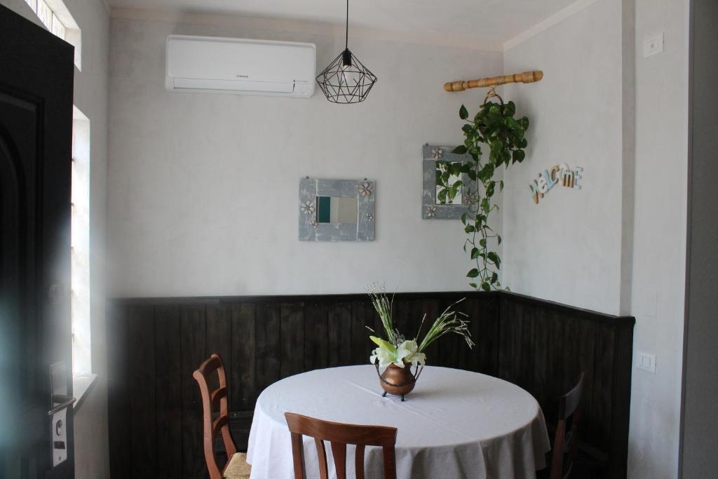 apartmentpicture