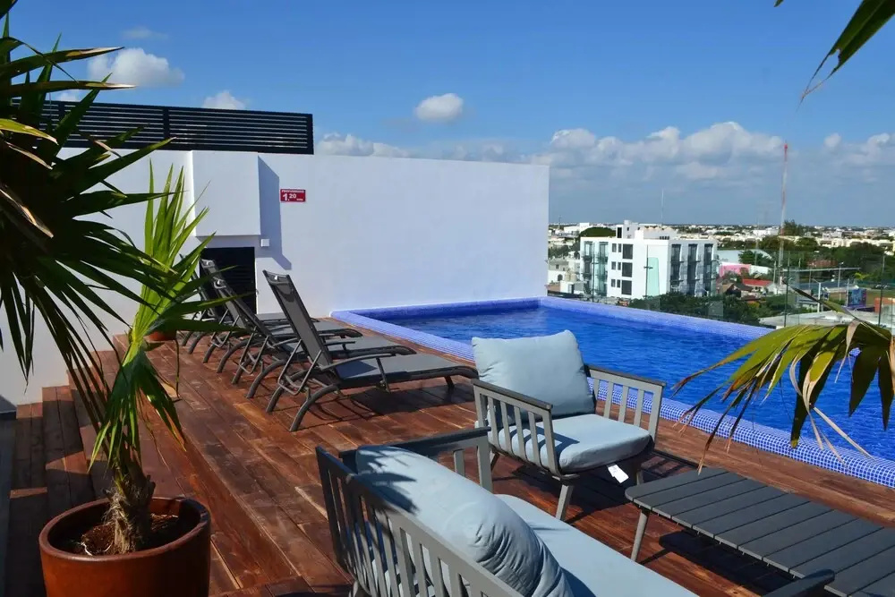 Hotel photo 45