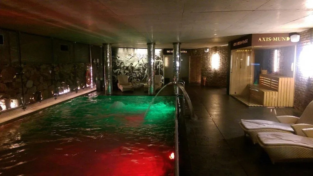 Hotel photo 36