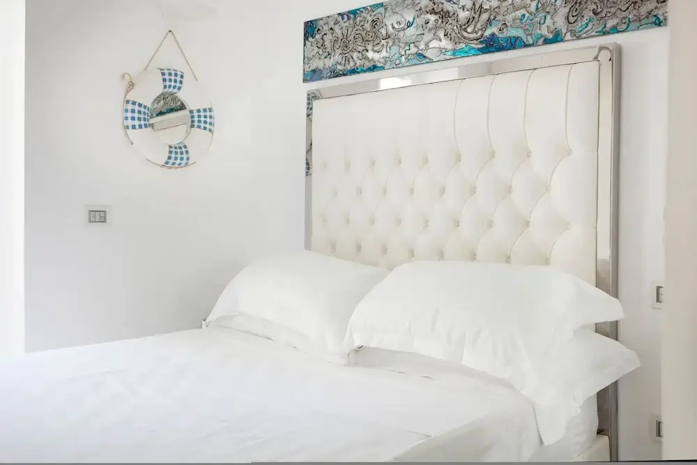 Hotel photo 34