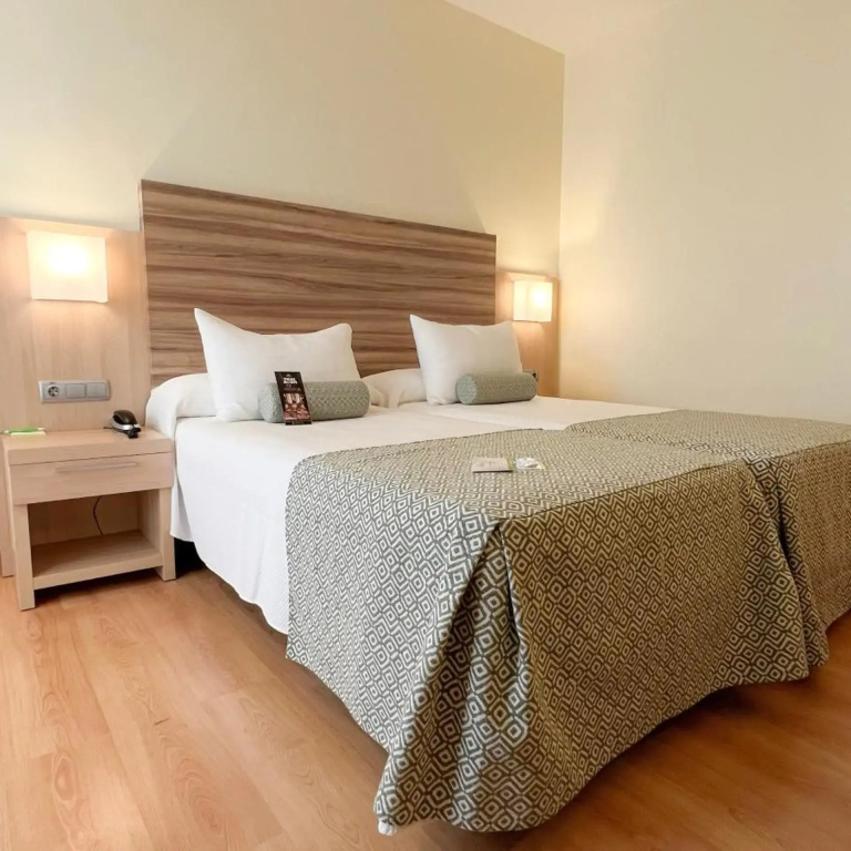 Hotel photo 30