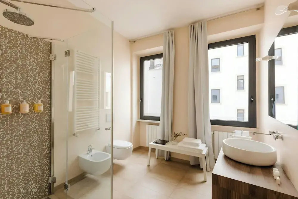Hotel photo 27