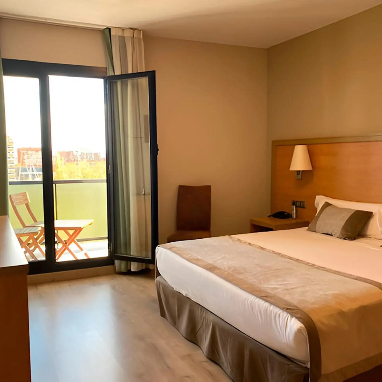 Hotel photo 36