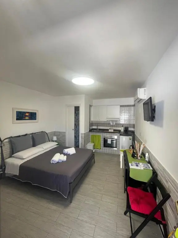 Hotel photo 18
