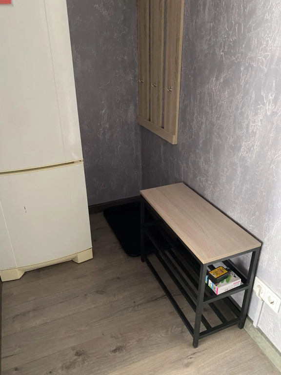 Уют Home (Хоум) на улице Комсомольская - фото 11