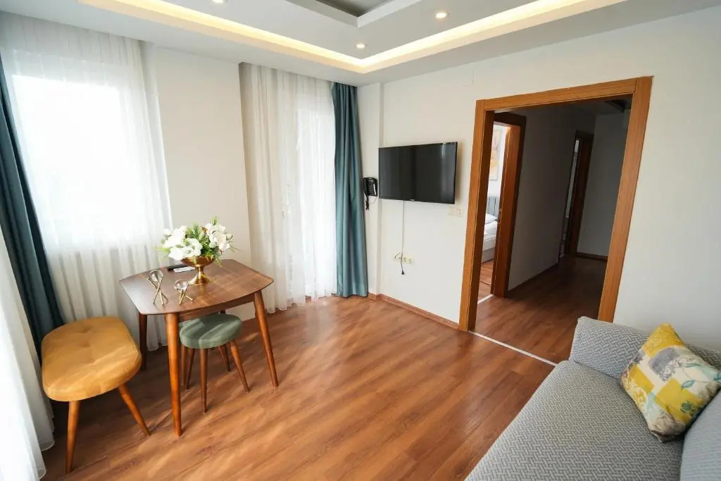 Hotel photo 48