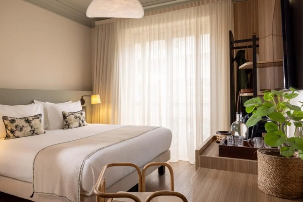 Hotel photo 29