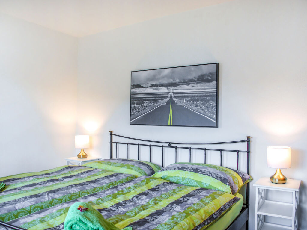 Отель Casa Tana dei Leoni, фото 3