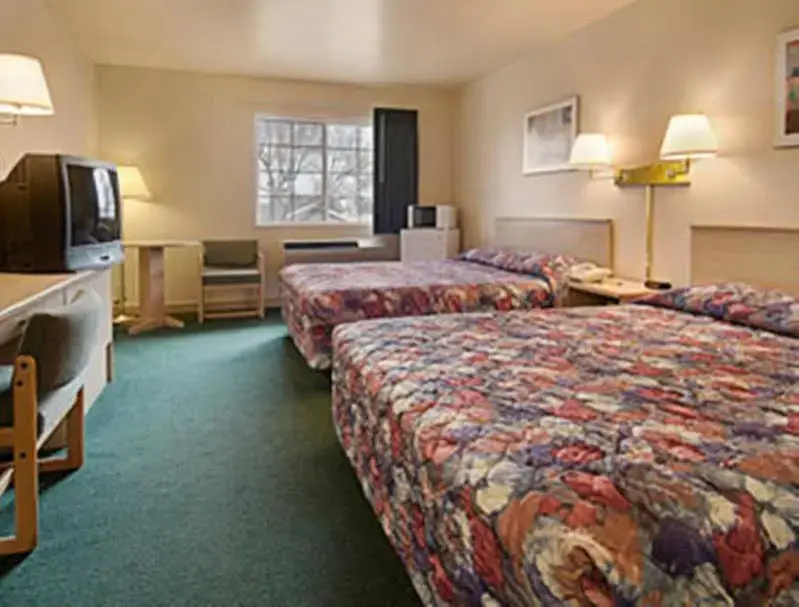 Hotel photo 7