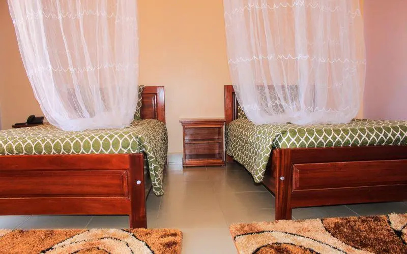 Hotel photo 46