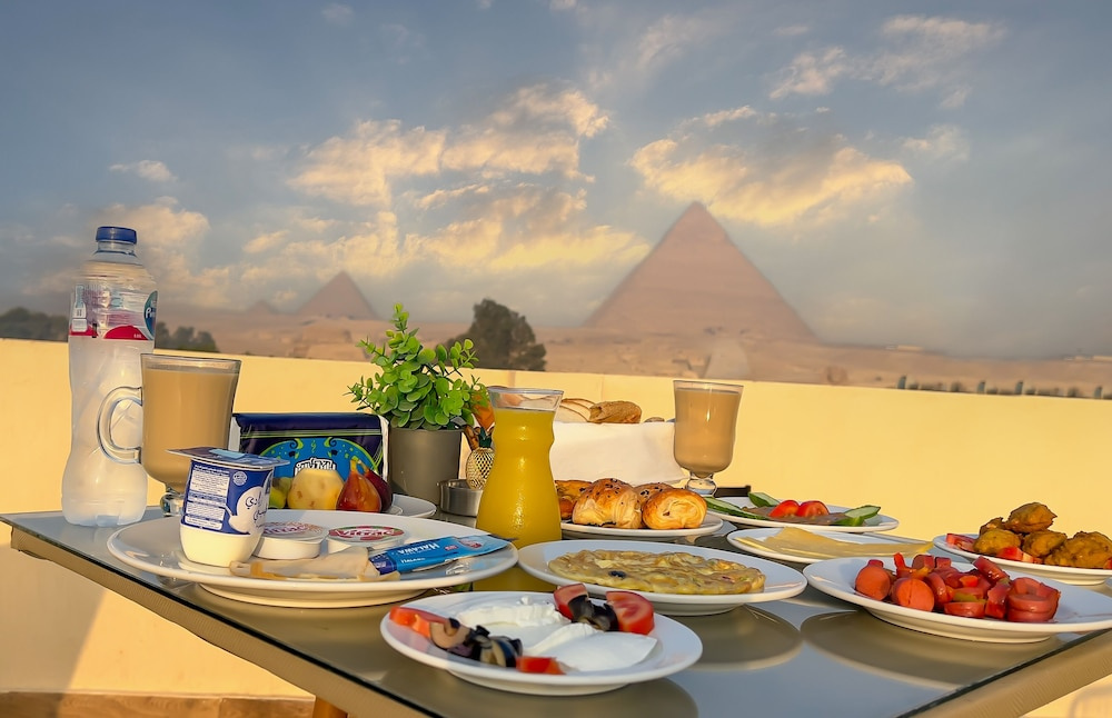 Hotel photo 50