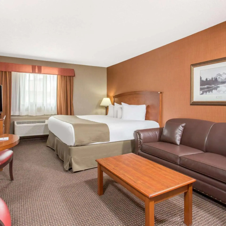 Hotel photo 27