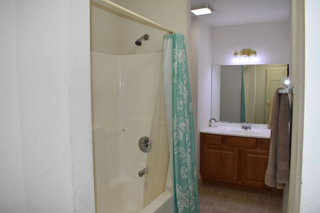 Hotel photo 41