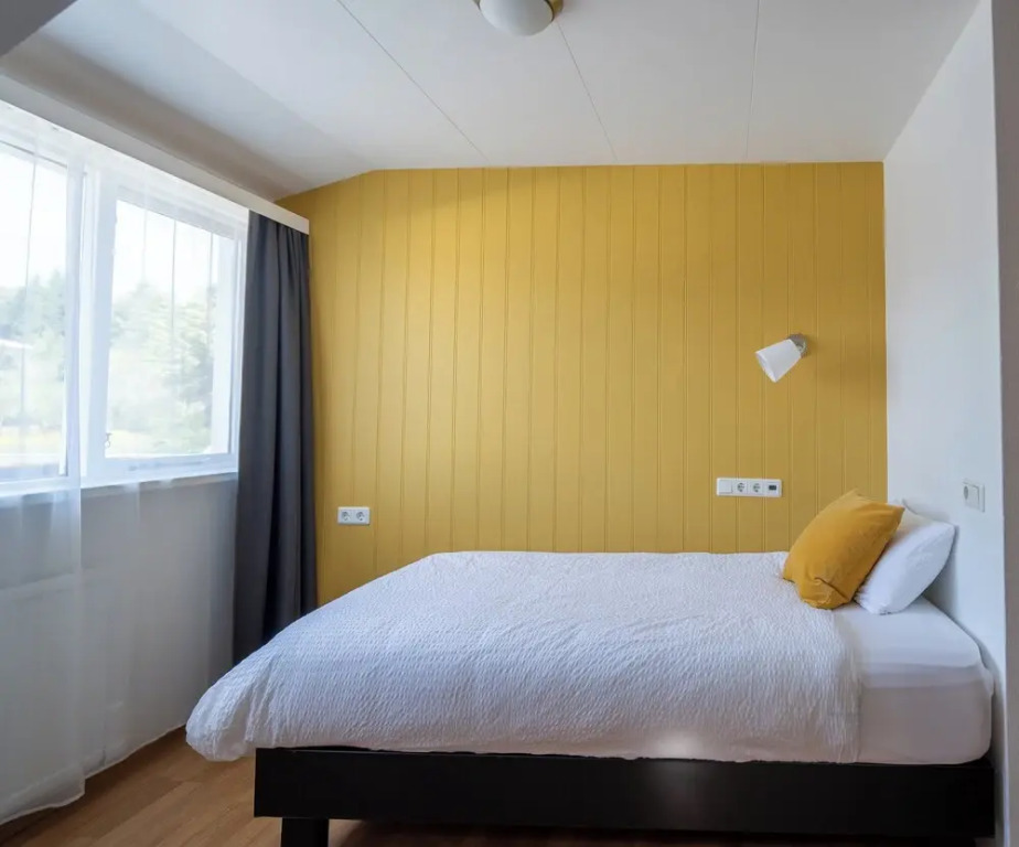 Hotel Breiðdalsvík — фото 3