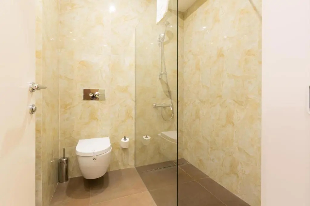 Hotel City Savoy - Chambres