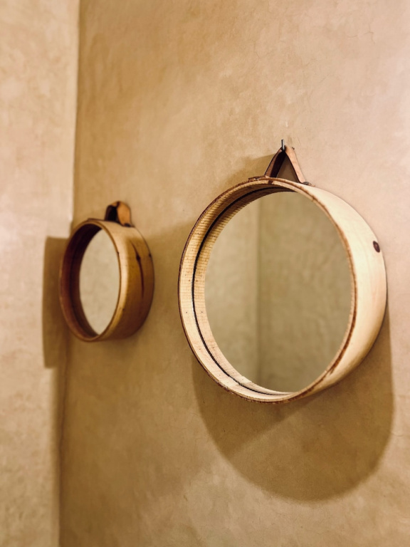 Hotel photo 45