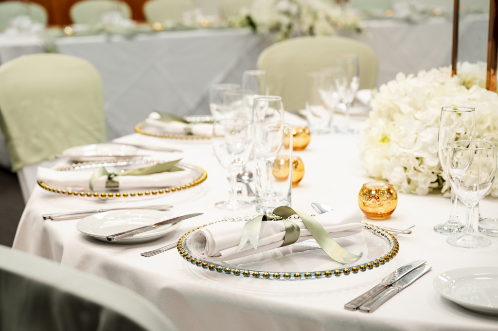 Holiday Inn Rochester Chatham by IHG - Général