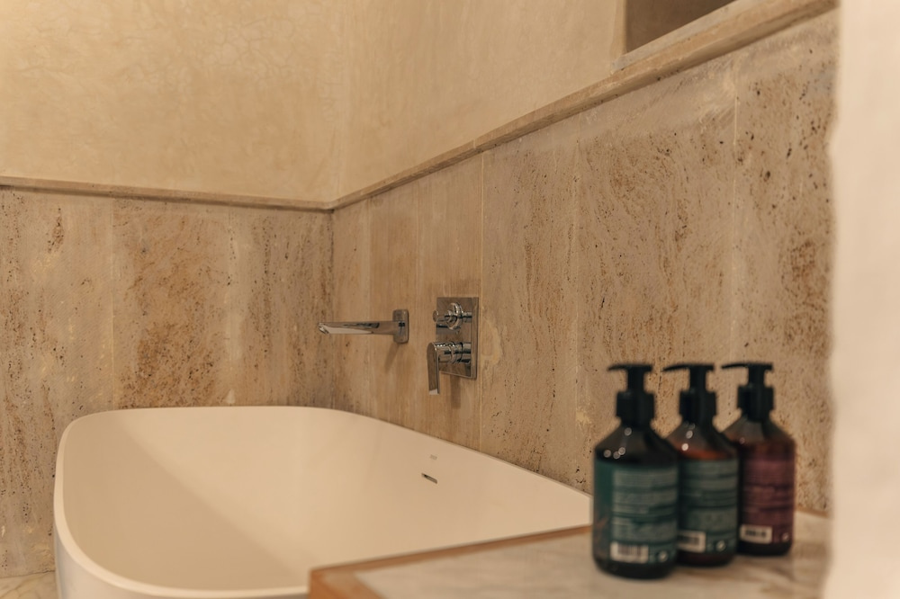 Hotel photo 43