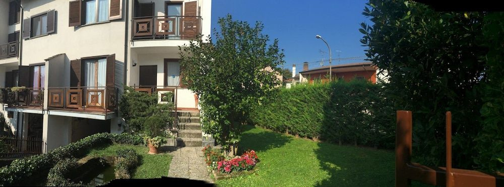 Hotel photo 26
