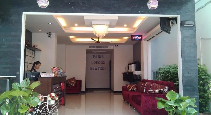 image url