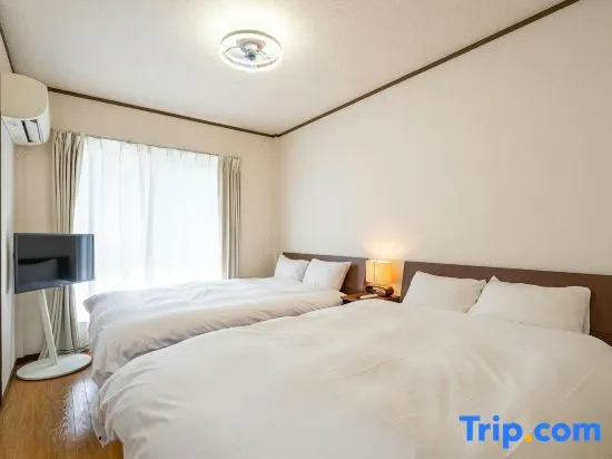Vacation Inn Haneda 사진 2