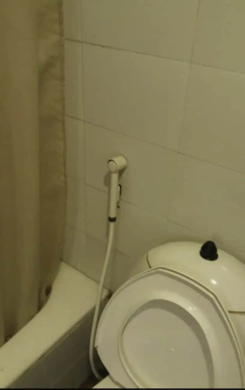 Amer Hotel - Chambres