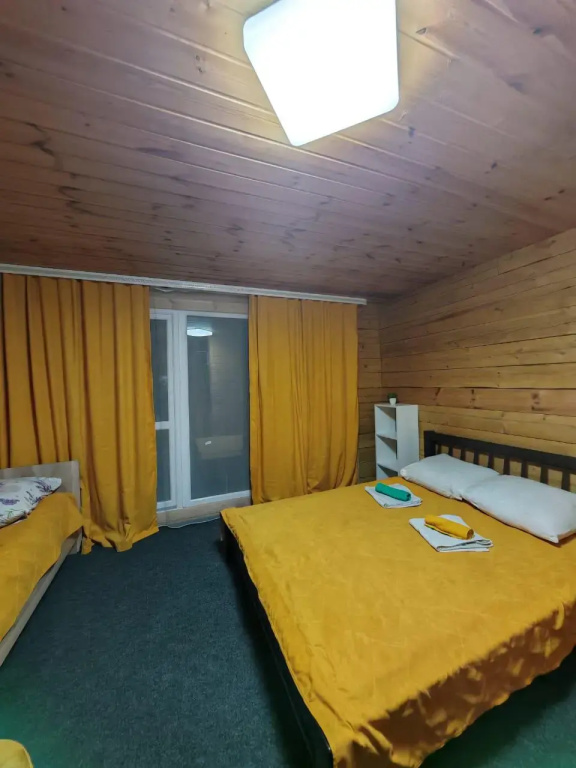 Hotel photo 44