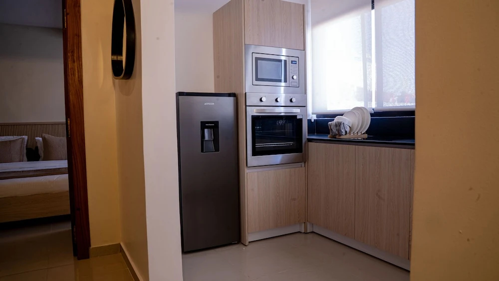 Hotel photo 50