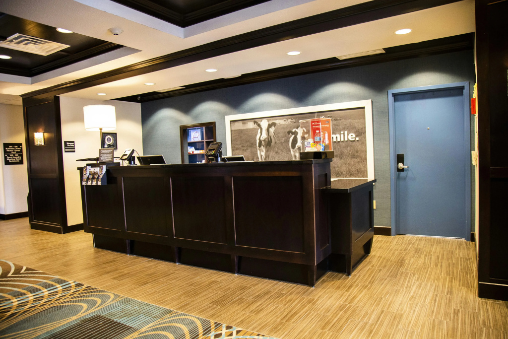 Hotel photo 36