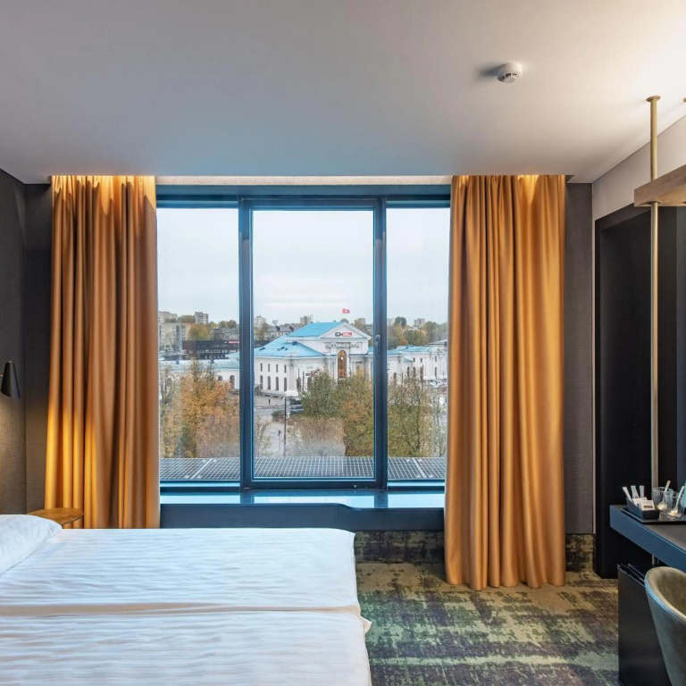 Hotel photo 42