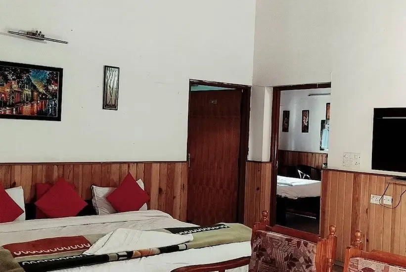 Hotel photo 29