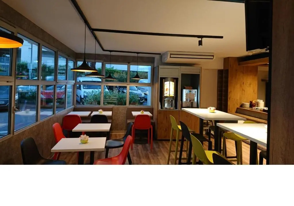 Hotel photo 23