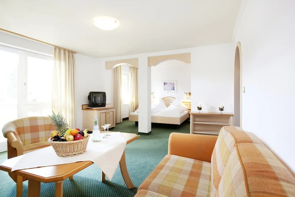 Hotel photo 29