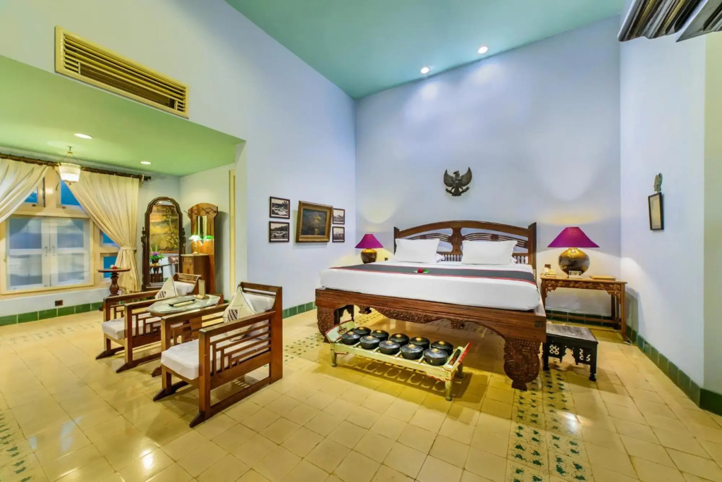Hotel photo 43