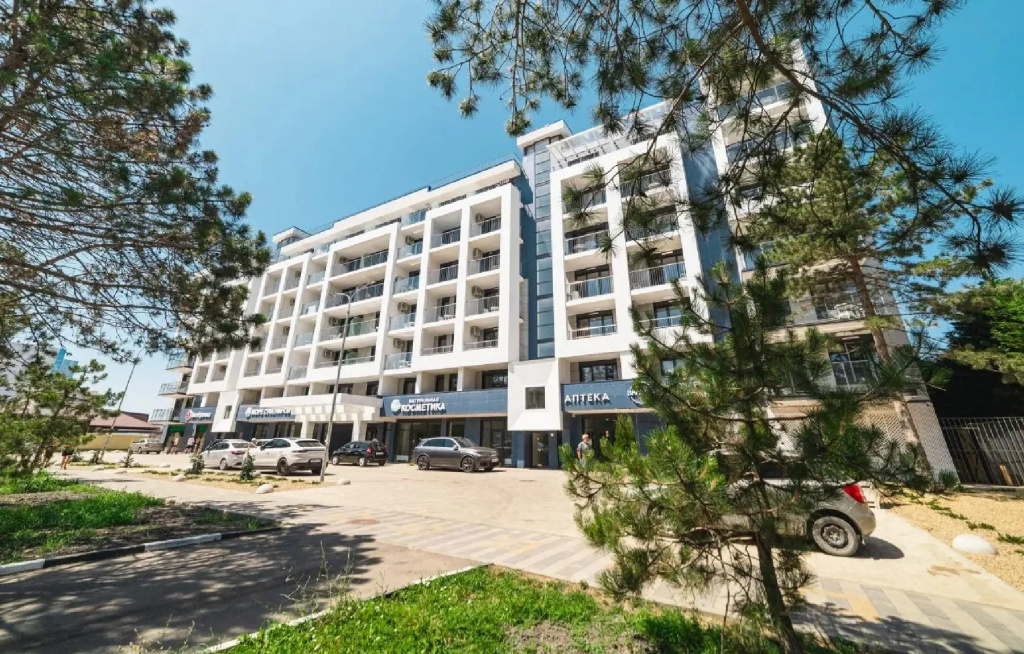 apartmentpicture
