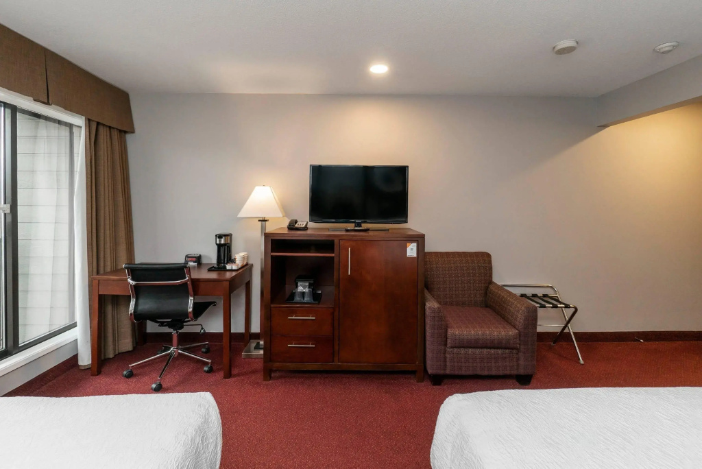 Hotel photo 44