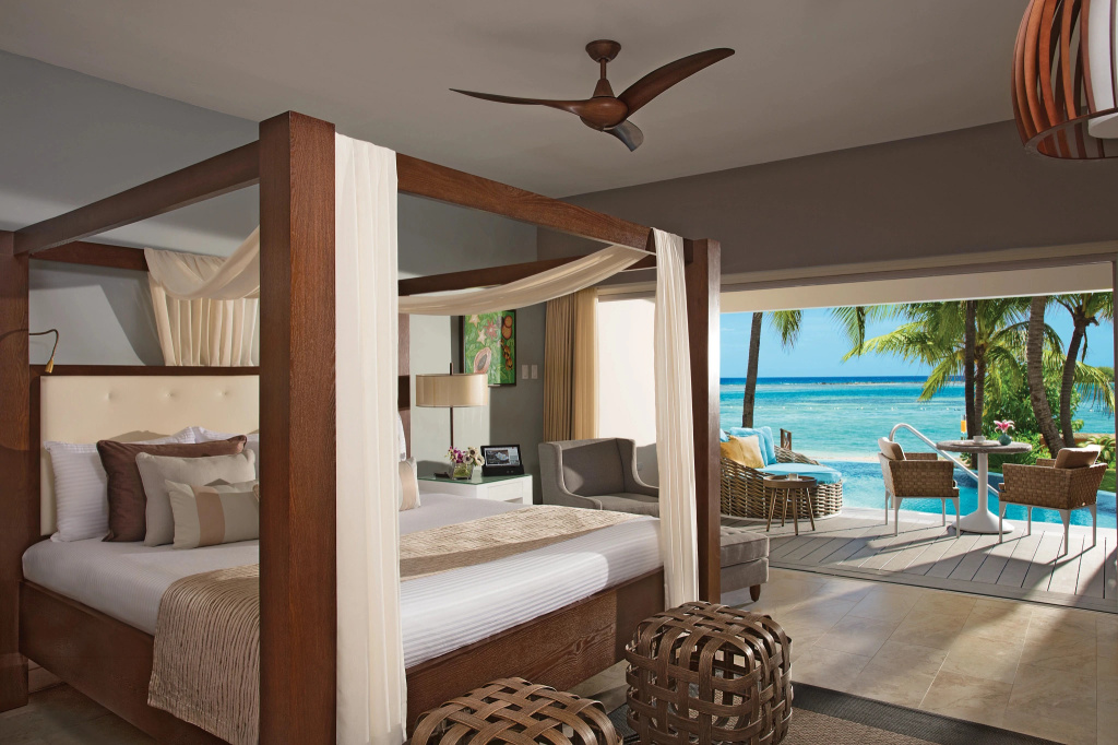 Zoetry Montego Bay - All Inclusive - Général